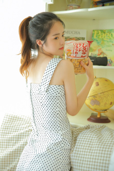 后妈电视剧免费观看